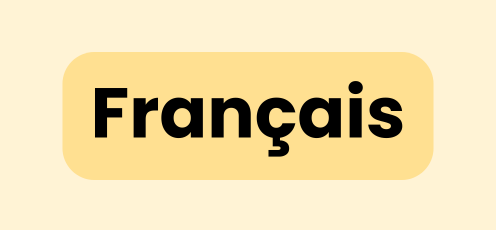 Français